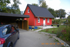 IMGP7383