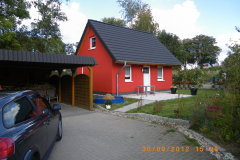 IMGP7384
