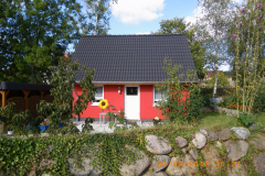 IMGP7387