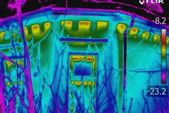 IR_1047