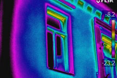IR_1055
