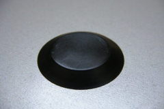 Lose_Noppen_24375_Product-600x450