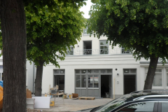 Muehlenstrasse_Energieausweis_290416_01_DruckApp