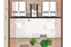 OG_Plan_Ferienhaus