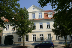 P1000510