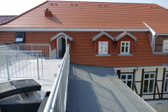 P1000524