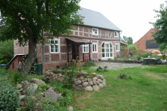 P1010945