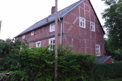 P1020512