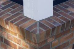 Rostock-Schutow_2022_3095_©wd