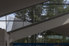 Rostock-Schutow_2022_3140_©wd