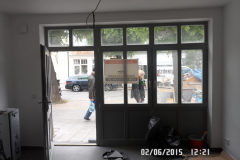 SAM_0884