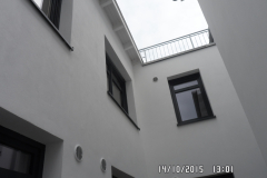 SAM_1122