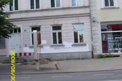 SN851243