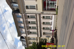 SN851244