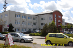 SN851249
