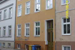 Sn851248