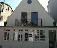 images-10
