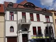images-12