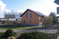 images-2