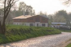 images-3