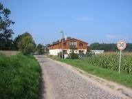 images-4