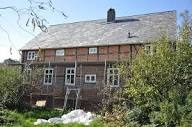 images-7