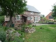 images-8