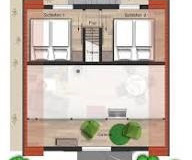 images-9