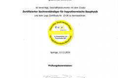 zert-hydr-bauph