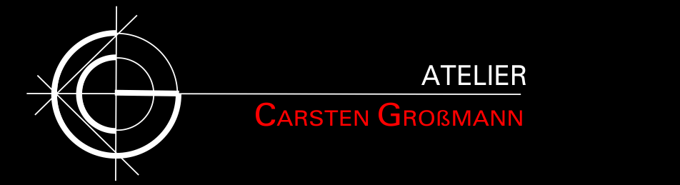 Atelier & Büro Großmann