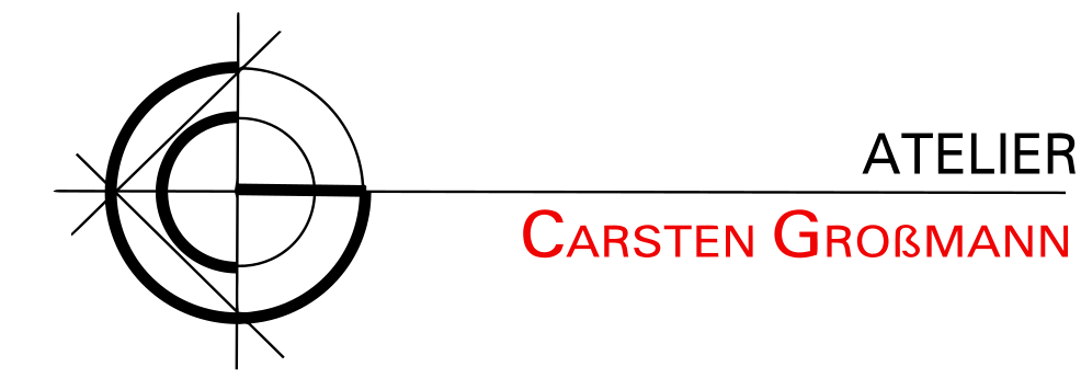 Atelier & Büro Großmann